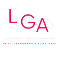 LGA - Lauren Gestion & Accompagnement